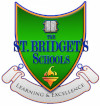 The St. Bridget's Schools