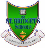 The St. Bridget's Schools