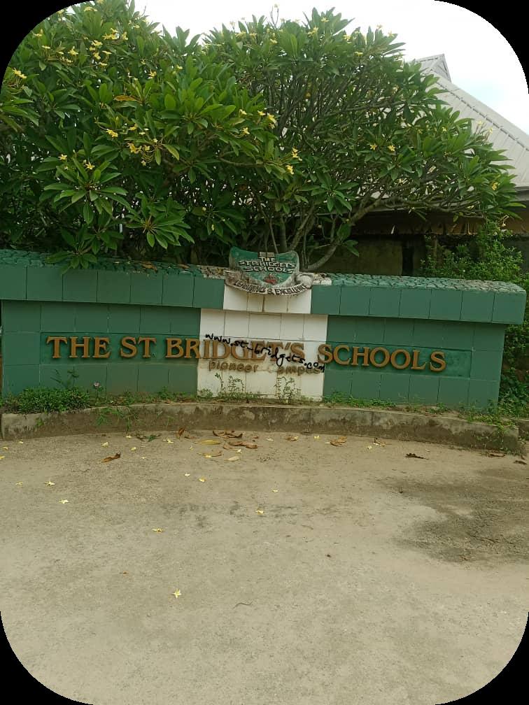 Pioneer Campus