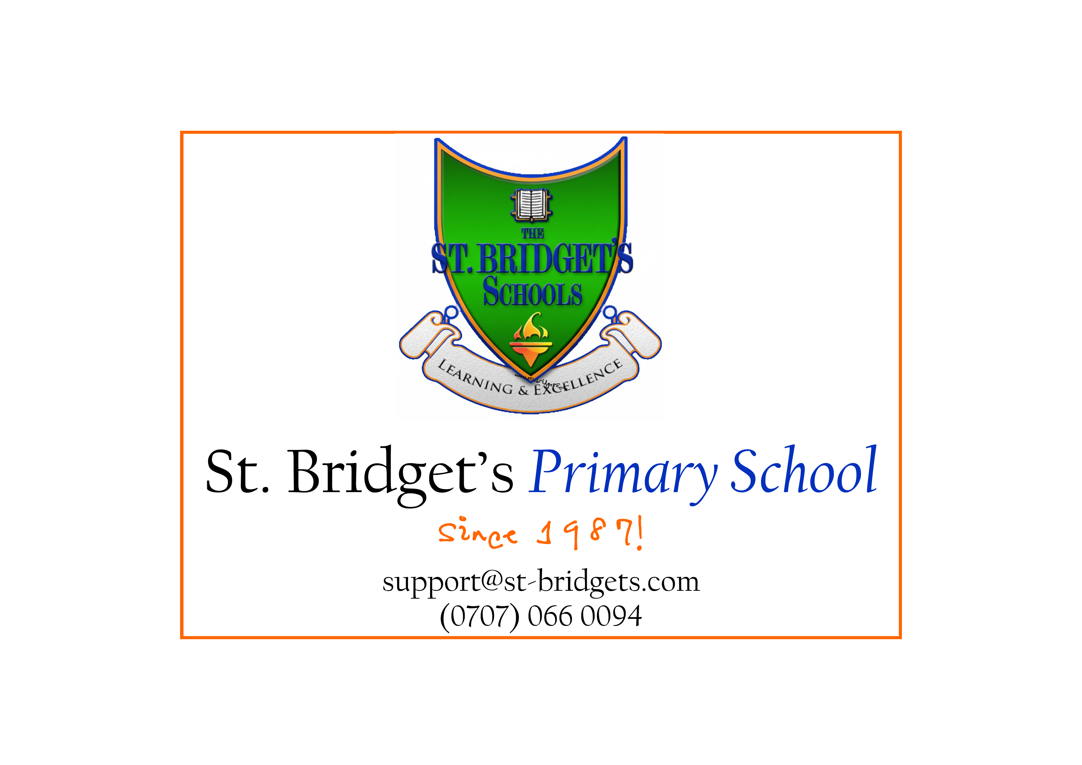 SBS Logo