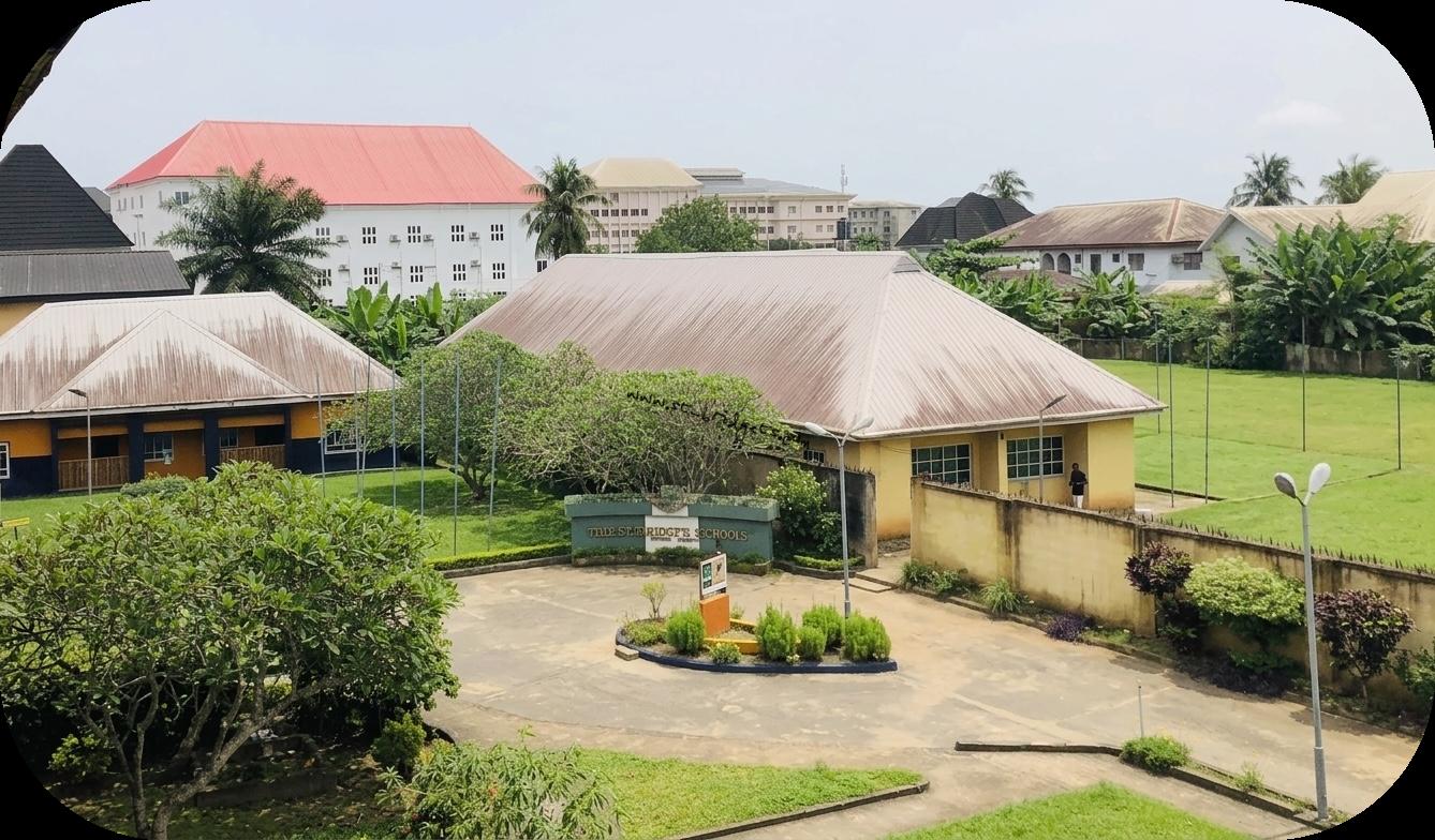 Central Plaza