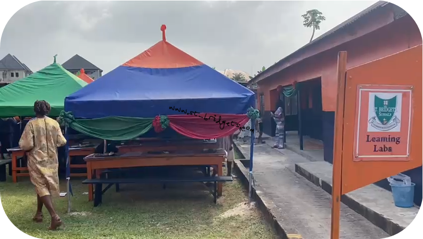 Jaja Playground
